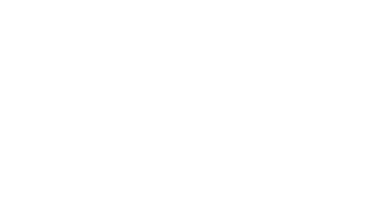 The Monti StorySLAM