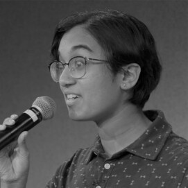 Nik Narain2 Bwsq
