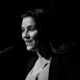 Thumbnail Bwsq Alya Jakubowicz