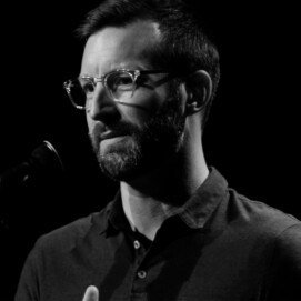 Thumbnail Bwsq Colin Ryan