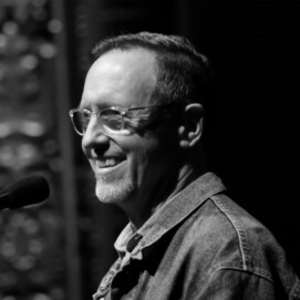 Thumbnail Bwsq Cooper Thornton