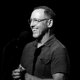 Thumbnail Bwsq Cooper Thornton