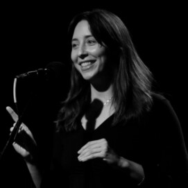 Thumbnail Bwsq Dani Meyer