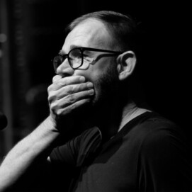 Thumbnail Bwsq Greg Phillips