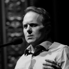 Thumbnail Bwsq Jason Mc Donald