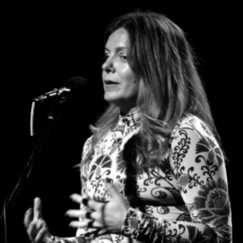 Thumbnail Bwsq Jenny Finet