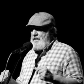 Thumbnail Bwsq Michael Glass