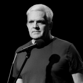 Thumbnail Bwsq Michael Penn