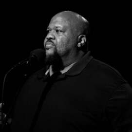 Thumbnail Bwsq Mike Finley