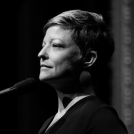 Thumbnail Bwsq Natalie Thompson