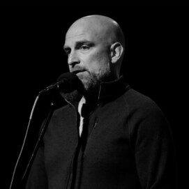 Thumbnail Bwsq Steve Daugherty