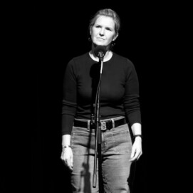 Thumbnail Bwsq Trish Fox