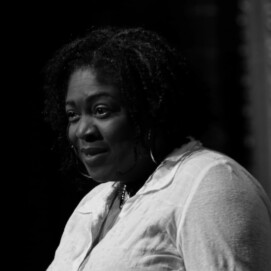 Thumbnail Bwsq Angiebeatty