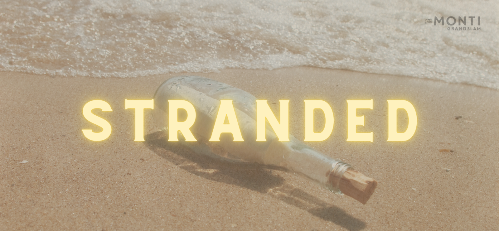 Stranded 1 Approved 2308X1068