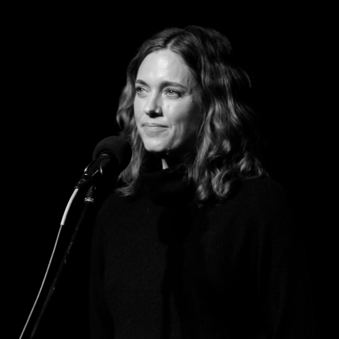 The Monti Video Series: Cassie Ramm | The Monti