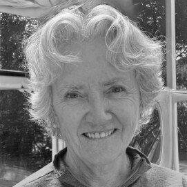 Headshot Bwsq Jeanne Langley