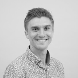 Headshot Bwsq Nathan Perry