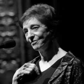 Thumbnail Bwsq Carol Fynn