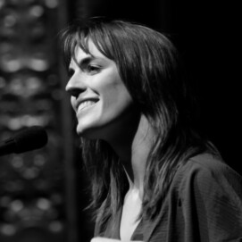 Thumbnail Bwsq Christine Byrne