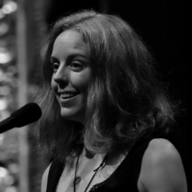 Thumbnail Bwsq Jess Ryan