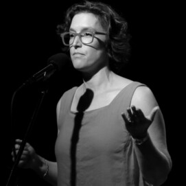 Thumbnail Bwsq Julia Green