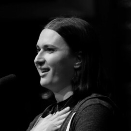 Thumbnail Bwsq Liz Stokes