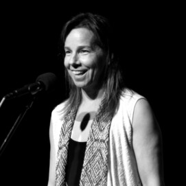 Thumbnail Bwsq Sophia Pelton